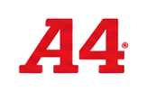 01-a4-transparent
