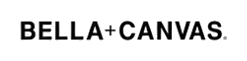 03-bella-canvas-transparent