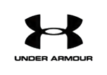 04-under-armour-transparent