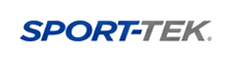 05-sport-tek-transparent