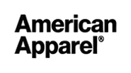 06-american-apparel-transparent