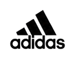 07-adidas-transparent