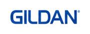 10-gildan-transparent