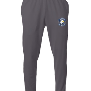 MCL Athletic Jogger