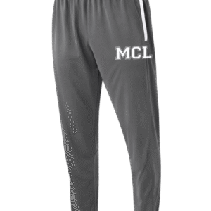 MCL Team Pants